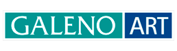Galeno