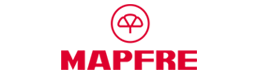 Mapfre