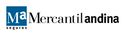 Mercantil Andina