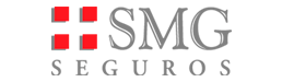 SMG Seguros