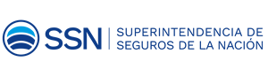 Superintendencia de Seguros de la Nación