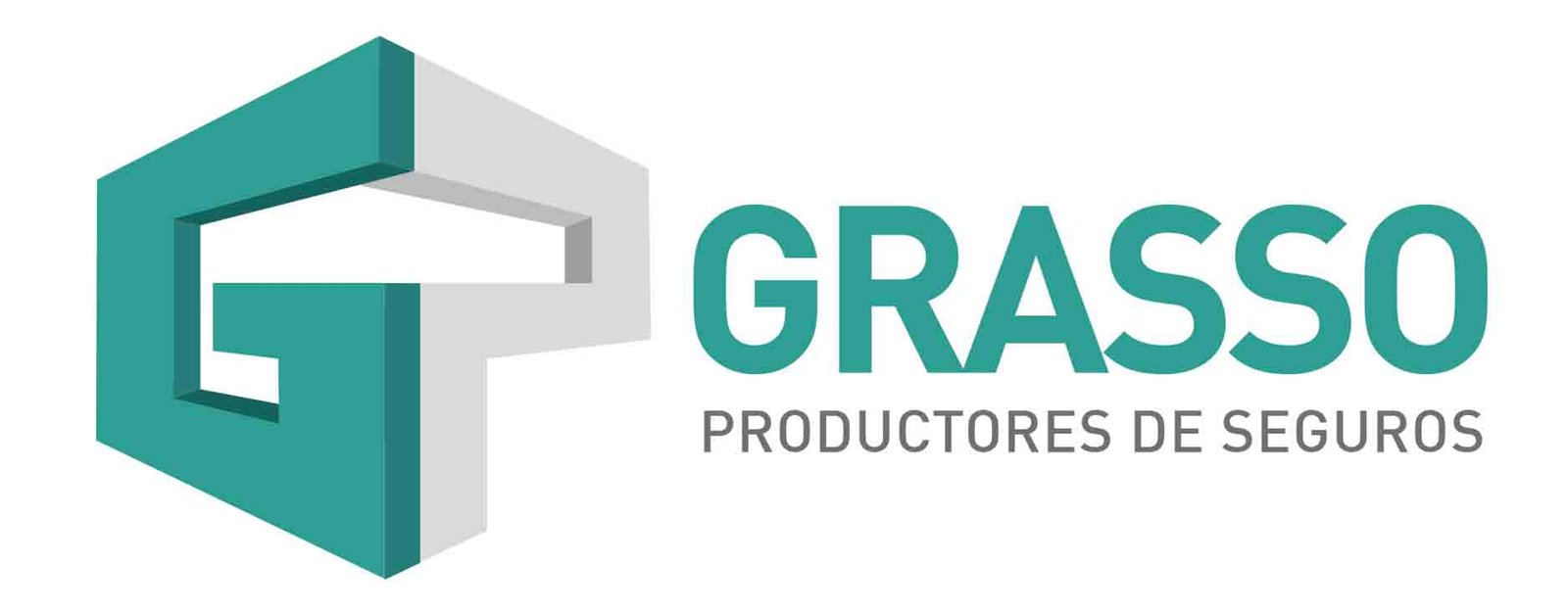 Grasso · Productores de Seguros