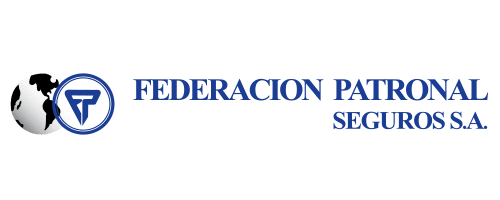 Federación Patronal