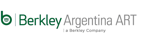 Berkley